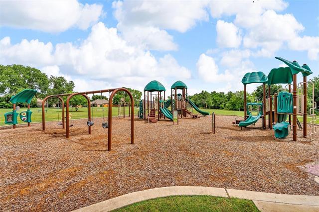 Building Photo - 9148 Rushing River Dr