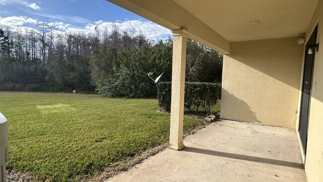 Building Photo - 1407 Portofino Meadows Blvd
