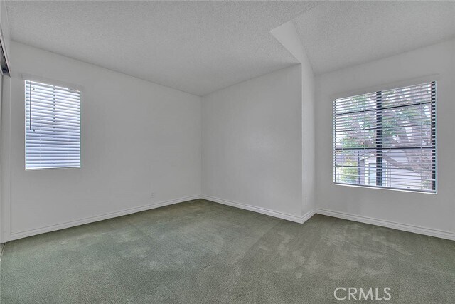 Building Photo - 15726 Tetley St