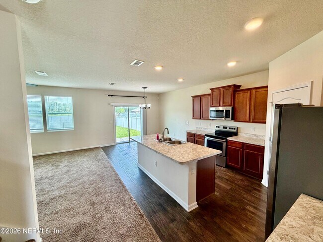 Building Photo - 11236 Sheepshead Ln
