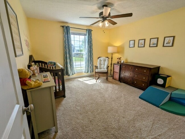 Building Photo - 241 Butterfield Dr