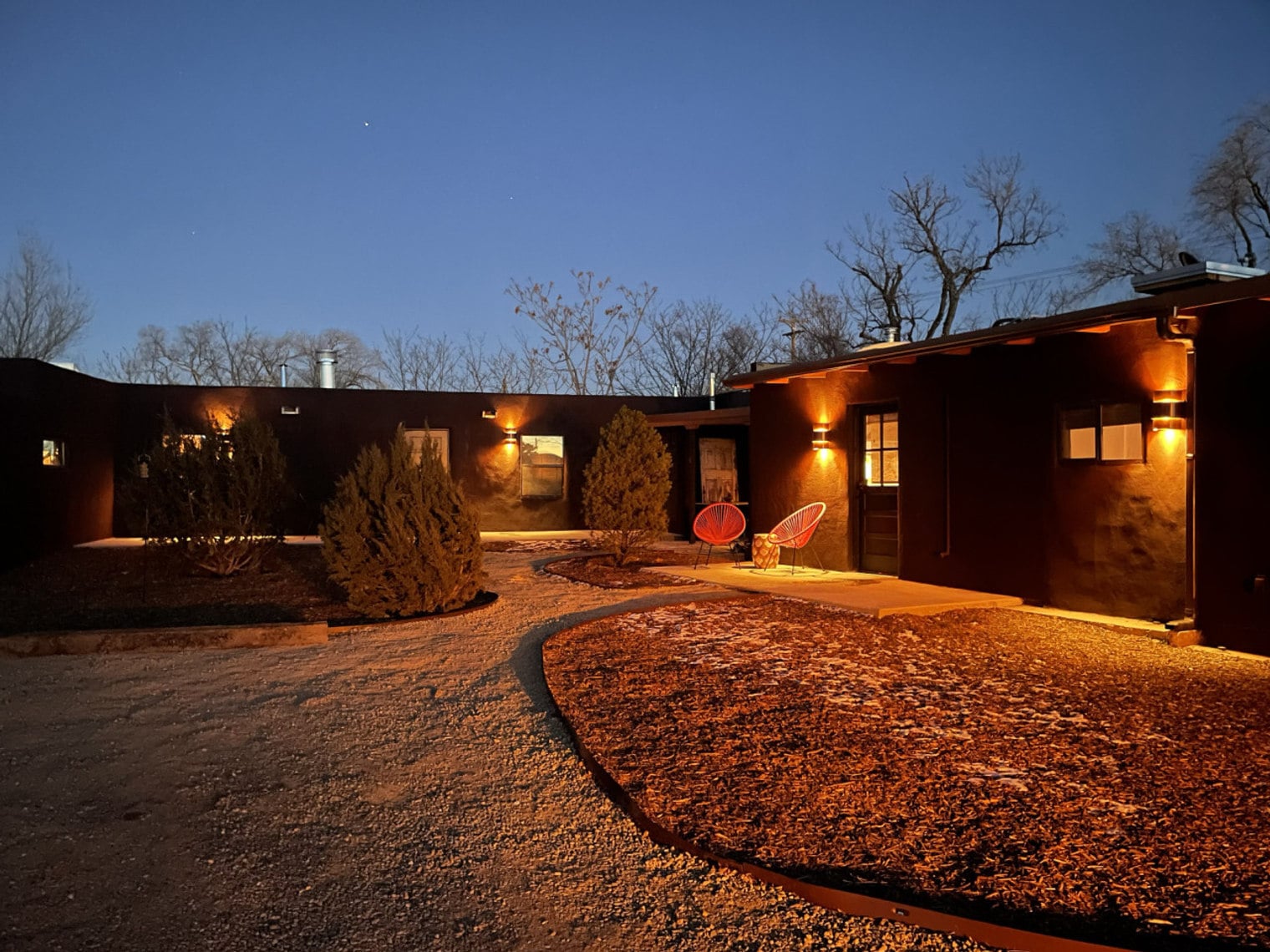 Building Photo - 1127 Siler Park Ln