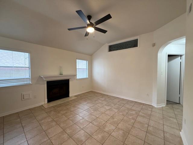 Building Photo - 1809 Whitney Way