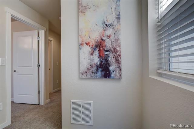 Building Photo - 6039 Abbey Hill Ln