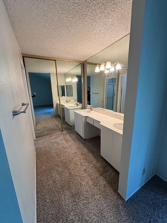 Building Photo - For Lease – Spacious 3 Bedroom Townhome in La Mirada