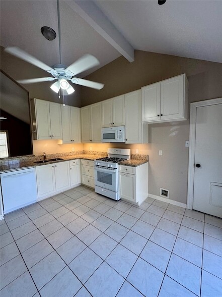 Building Photo - 10022 Sand Pass Ln