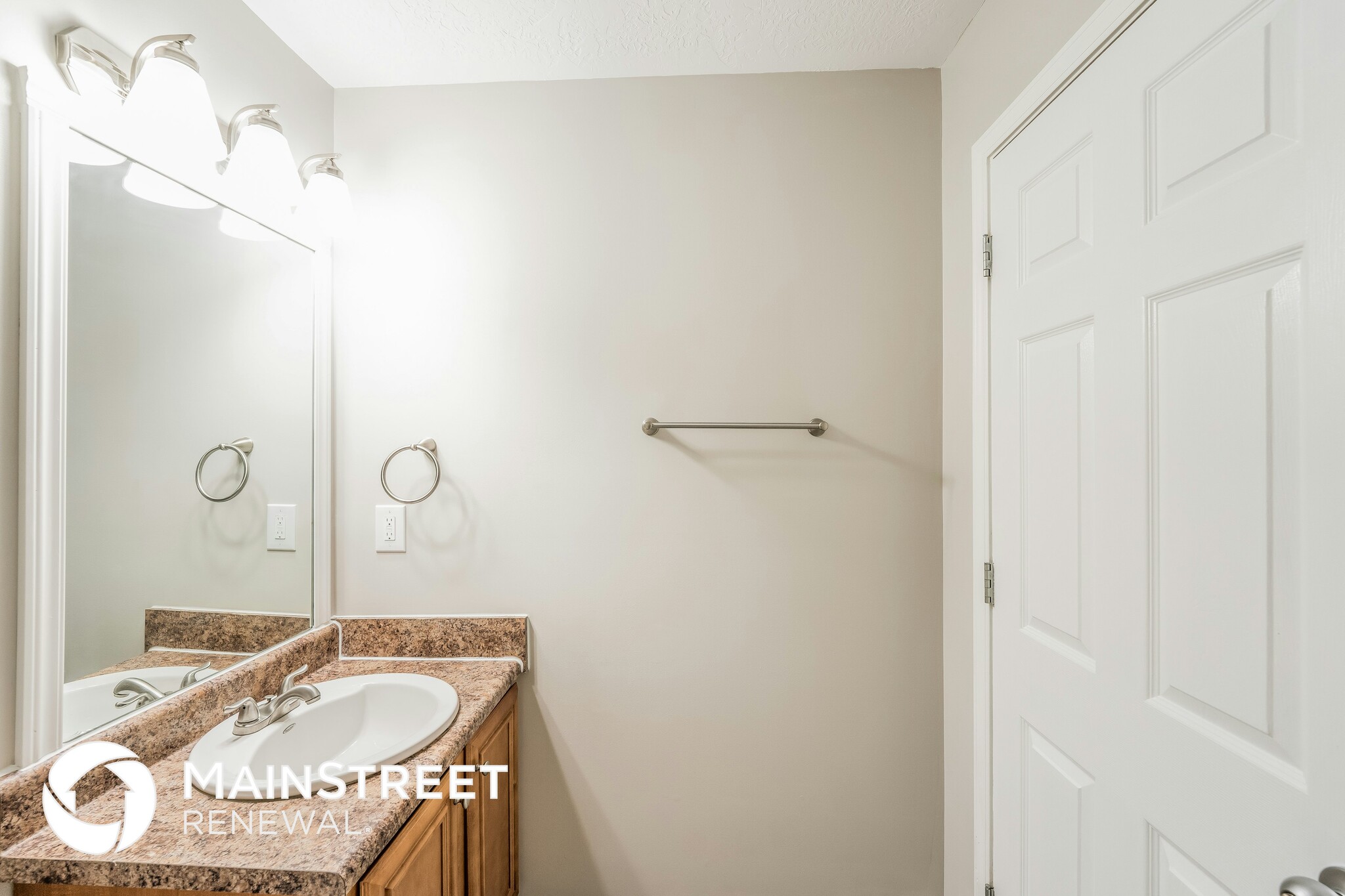 Building Photo - 80 Starlite Cir