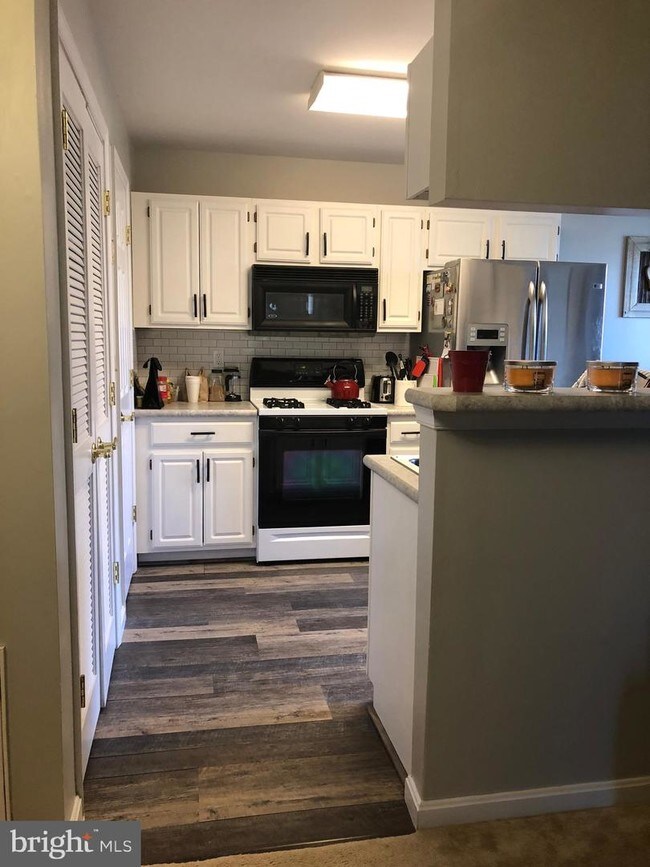 100 Cardinal Ln 100 Cardinal Ln Hummelstown PA 17036 Apartment Finder