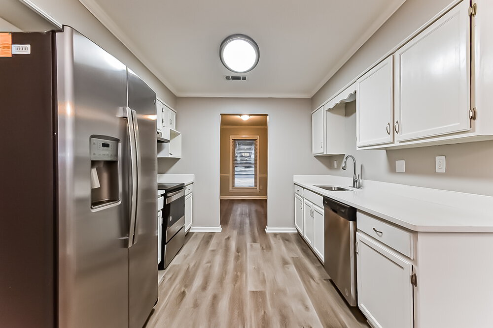 Building Photo - 4041 Keynon Dr