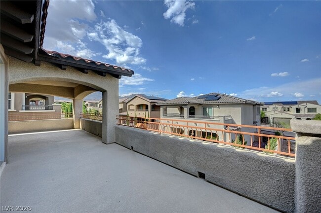 Building Photo - 358 Elder View Dr