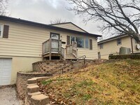 Building Photo - 3510 S 87th Ave