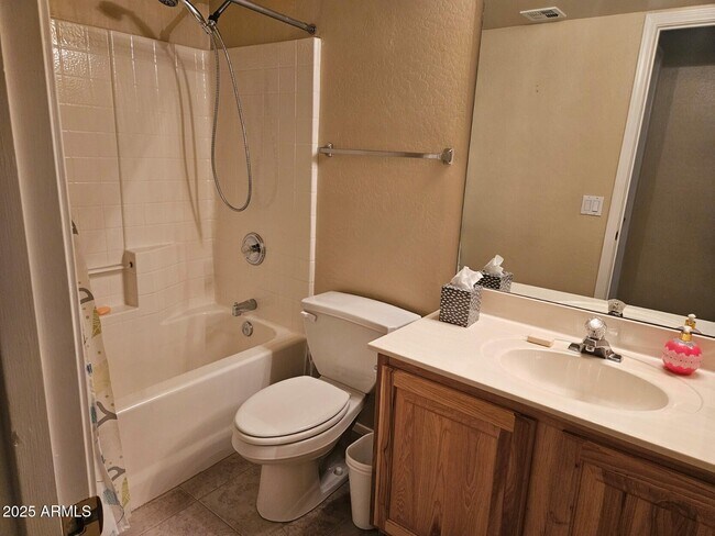 Building Photo - 16833 W Bradford Way