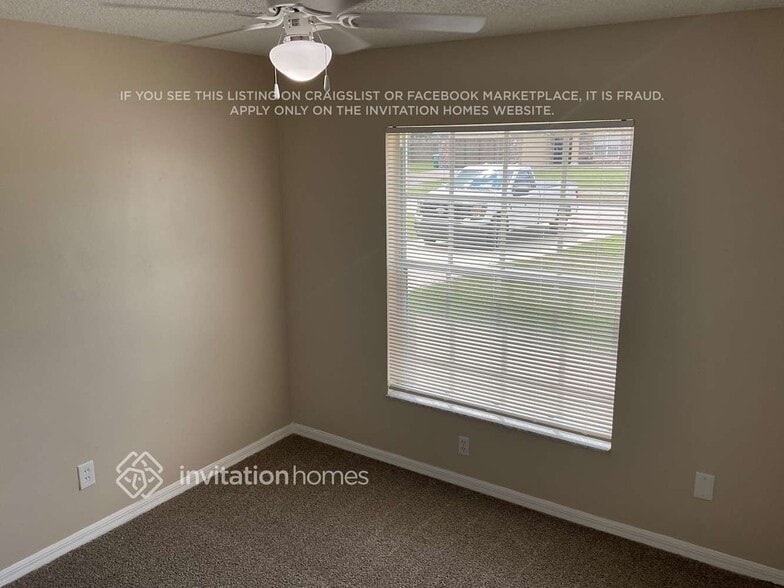 Building Photo - 2830 Chalmer St