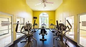 Building Photo - 8956 W Flagler St