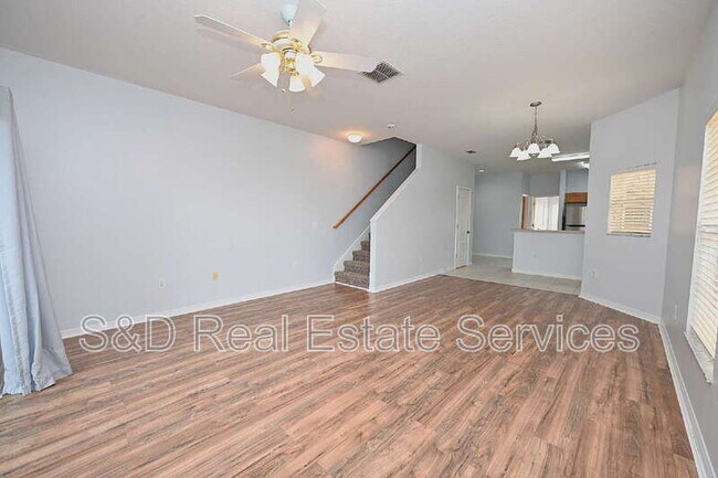 Building Photo - 4219 Winding Vine Dr