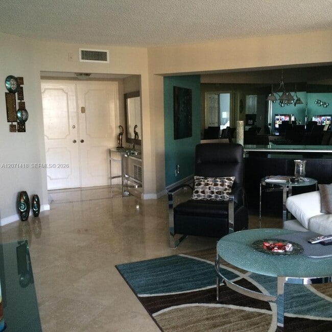 Building Photo - 1340 S Ocean Blvd