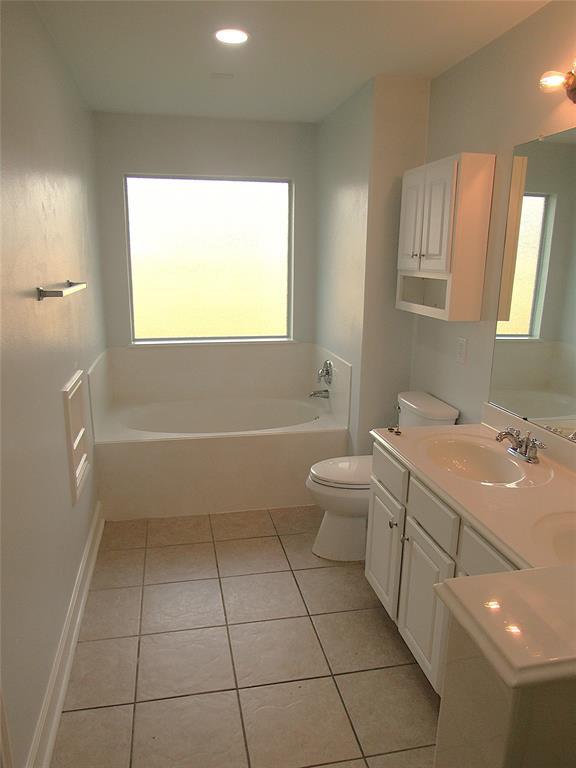 Building Photo - 21722 Prairie Spring Ln