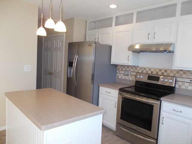 Building Photo - 126 Winborne Dr
