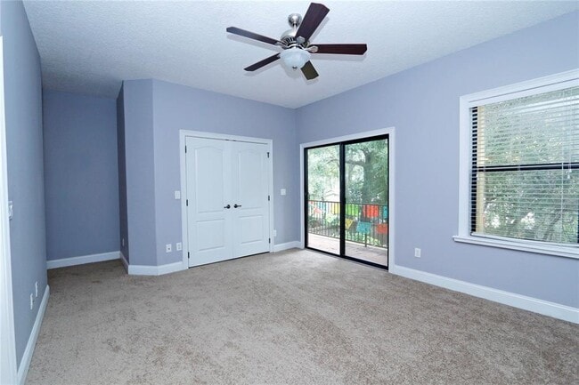 Building Photo - 2505 Kilgore St