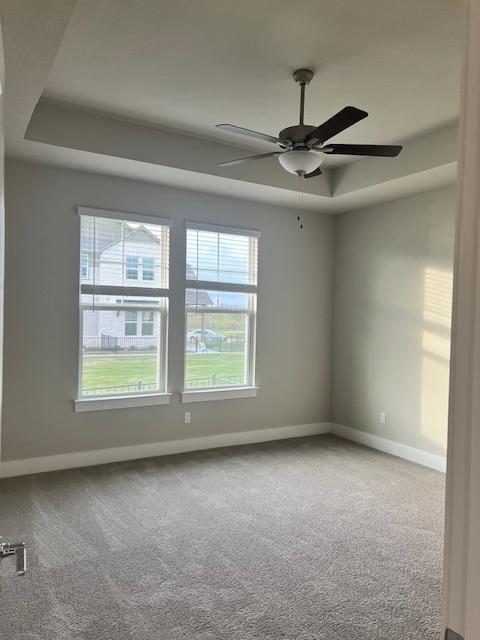 Building Photo - 123A Pinnacle Ln