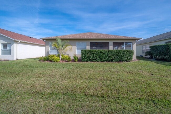 Building Photo - 1639 Arbor Knoll Loop