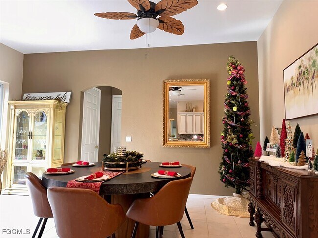 Building Photo - 3411 Marbella Ct