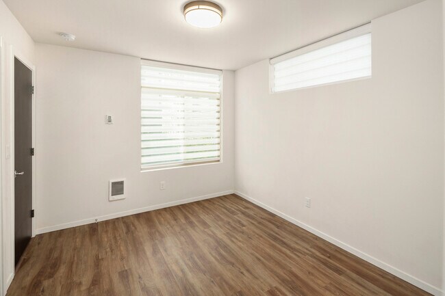 Building Photo - 2222 NW 62nd St