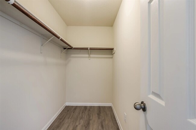 Building Photo - 14438 Acuna Ln