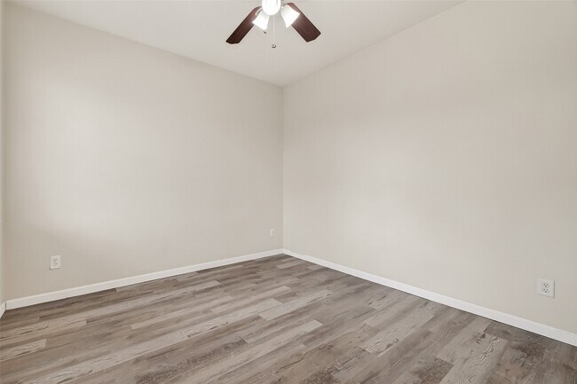 Building Photo - 21711 Crest Peak Way