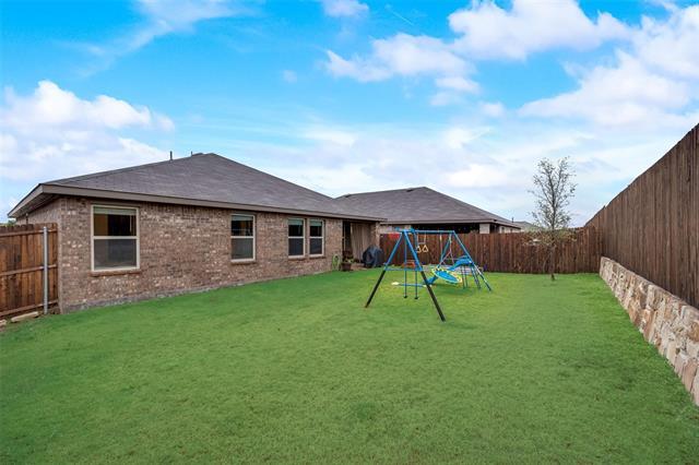 Building Photo - 181 Seabiscuit Rd