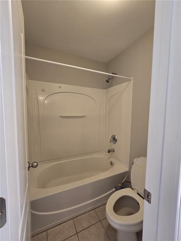 Building Photo - 3845 Dalwood Dr