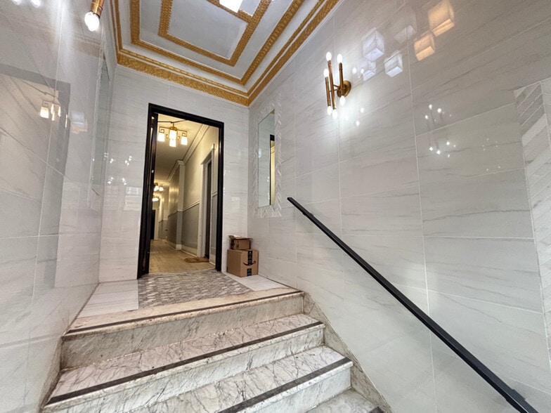 Building Photo - 5008 Palisade Ave