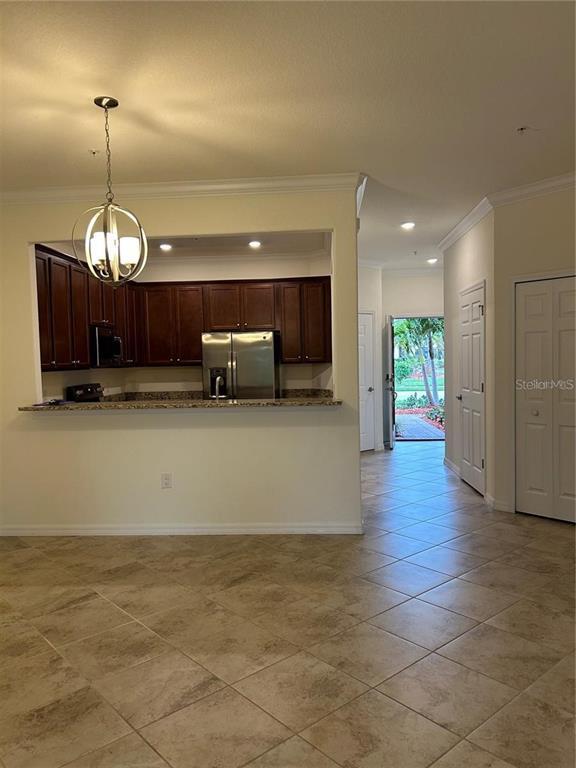 Building Photo - 20314 Lagente Cir