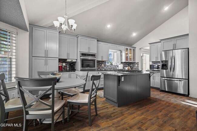 Building Photo - 14100 Ghost Flower St