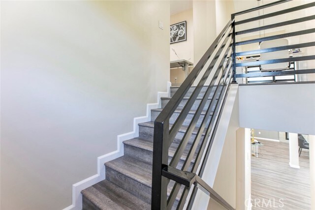 Building Photo - 17465 Tuscan Dr