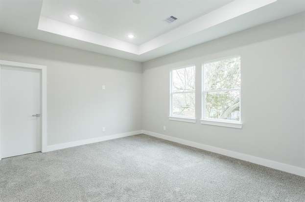 Building Photo - 4536 Sunflower St