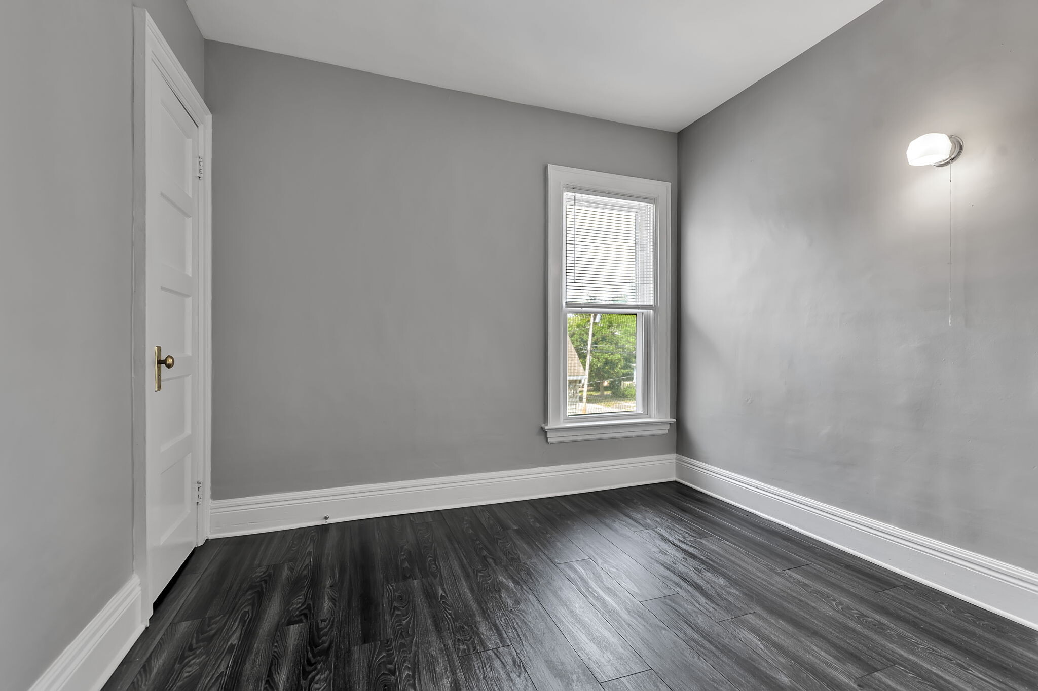 Building Photo - 36 Callodine Ave