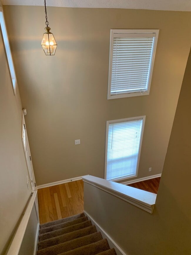 Building Photo - Charming 3BR/2.5BA Cul-de-Sac Home in Sought-After Avensong Community!