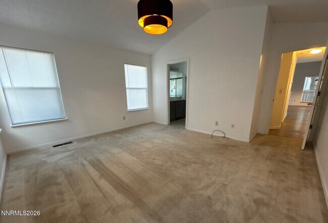 Building Photo - 4771 Amber Hill Ln