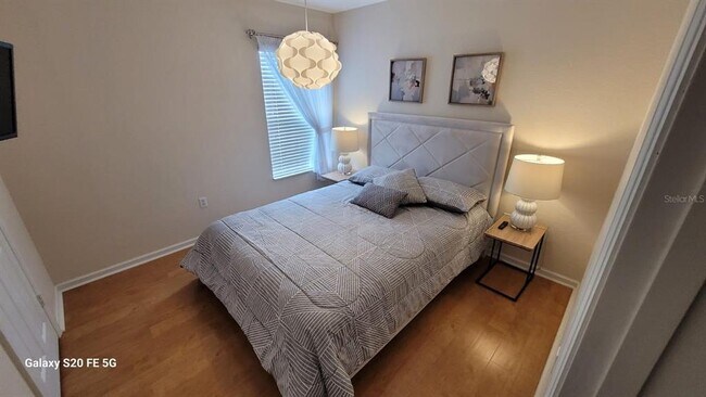 Building Photo - 2804 Polvadero Ln