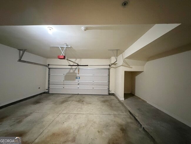 Building Photo - 1221 Creekside Pl SE