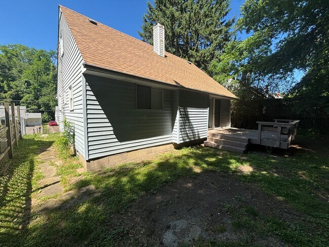 Building Photo - Summer's Last Chance Event – Our Biggest Summer Offer! Lease-to-Own Opportunity (This is NOT a Ty...