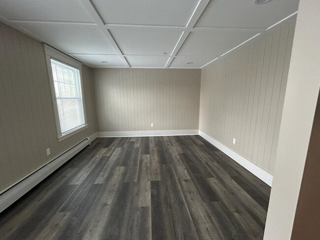 Building Photo - 365 Summer St