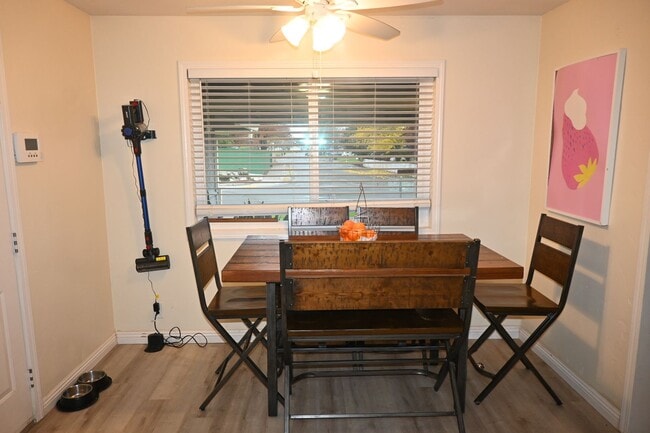 Building Photo - Resident Benefit Package Property