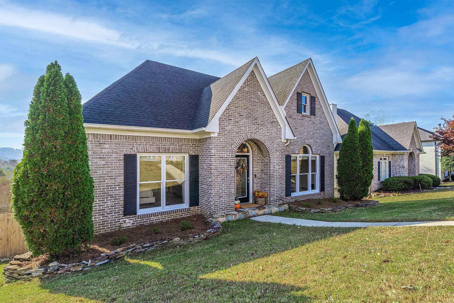 Building Photo - 1565 Bent River Cir