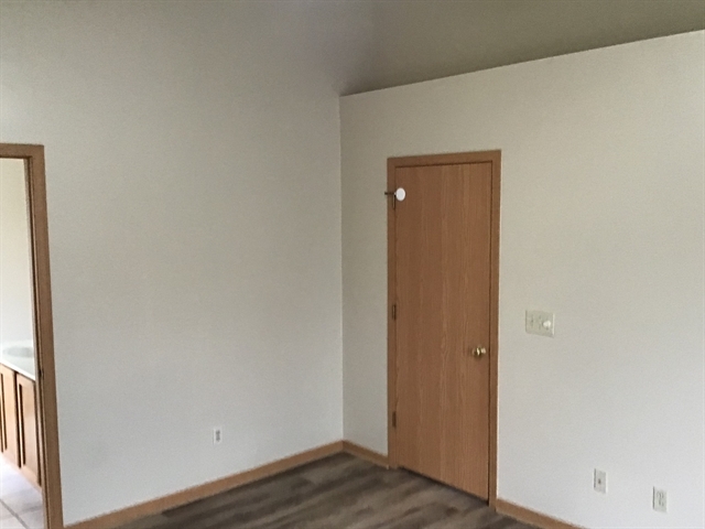 Building Photo - 5332 Wadley Ct