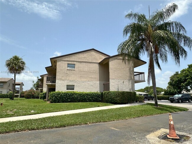 Building Photo - 2755 W Atlantic Ave