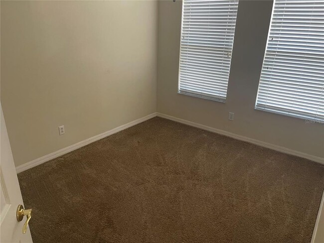 Building Photo - 3027 Bayshore Pointe Dr