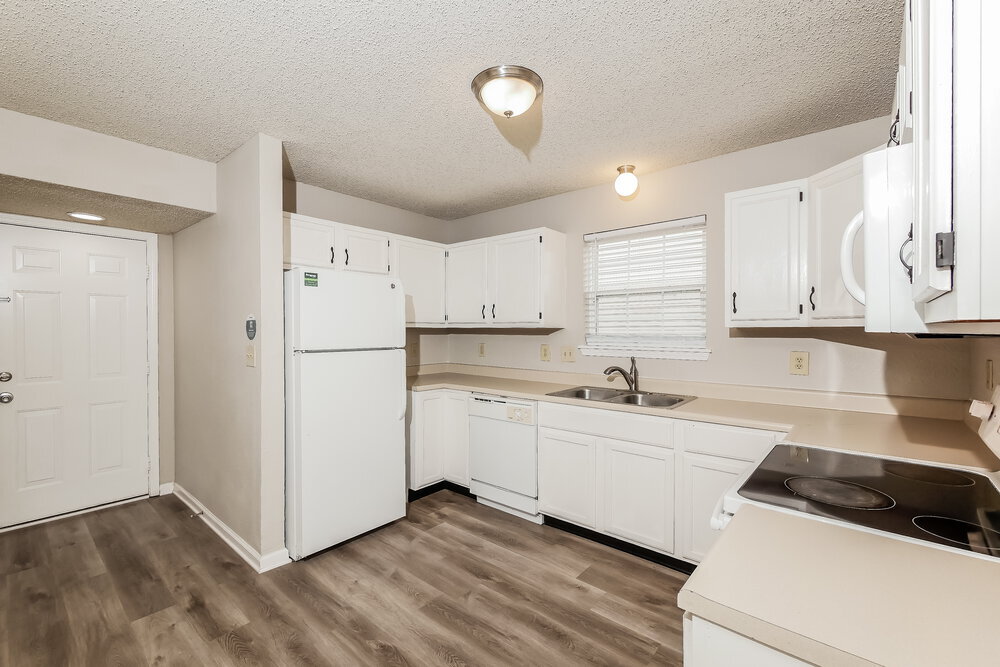 Building Photo - 8130 Amble Way