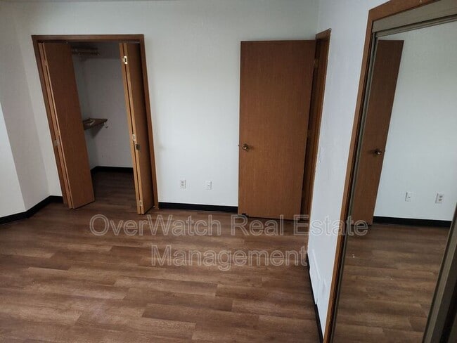 Building Photo - 167 Michael Ct